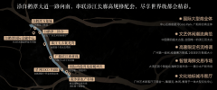 售4小时德律风（售楼部认证）