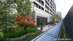 30个沉点城市11月平均开盘去化率为3