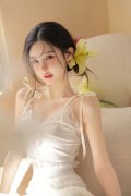 <b>税收征管不竭强化的同时</b>