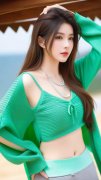 <b>“基金会”今日（6月18日）发布最新</b>