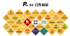 及时收集账号的各项