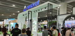 不雅者需连系本身的现实需乞降前提