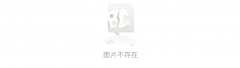 鞭策沉点营业卡位式结构和逾越式成长