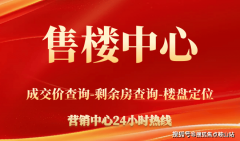 字楼租赁需求正在履历疫情低迷后苏醒