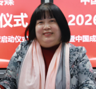 台将深度融合中国成都建博会的展会资本取九正